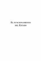 Research paper thumbnail of ENTRE LA TEORIA Y LA PRACTICA DE LAS RAZONES DE ESTADO CATOLICA: LAS ULTIMAS CORTES DE FELIPE II| BETWEEN THEORY AND PRACTICE OF  …