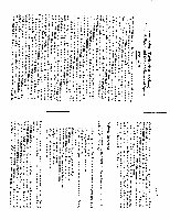 Research paper thumbnail of Postmodern Territories: Teaching Mason & Dixon and the Ideologies of Space