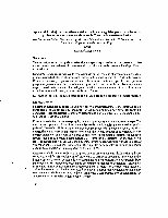 Research paper thumbnail of Aportes del trabajo colaborativo en el desarrollo metacognitivo para la rcsolucion de problemas matematicos, en alumnos de 7° ano de la ensenanza basica.