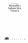 Research paper thumbnail of memalik-i şahane'den vatan'a