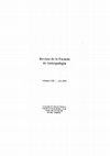 Research paper thumbnail of El estudio de cuentas en diferentes contextos arqueológicos del Sistema de Ventania y su llanura adyacente. (Área Ecotonal Húmedo Seca Pampeana)