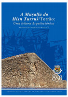 Research paper thumbnail of Musalla do Torrão