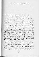 Research paper thumbnail of Dlaczego we wczesnym średniowieczu powstawały skarby złomu srebrnego? WHY WOULD HOARDS OF HACK SILVER OCCUR IN THE EARLY MIDDLE AGES? 2004