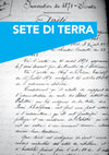 Research paper thumbnail of Raphaëlle Branche, "Sete di terra, sete di vendetta. La repressione francese del 1871 nelle campagne algerine"