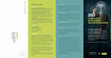 Research paper thumbnail of (Online) distributie van goederen: contractuele mechanismen & actuele tendensen