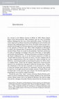 Research paper thumbnail of German Strategy and the Path to Verdun: Erich von Falkenhayn and the Development of Attrition, 1870-1916 (Cambridge, 2005)