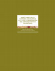 Research paper thumbnail of MIQUEL, M., "Martí Lobet en la Catedral de Valencia (1417-1439). La renovación del lenguaje gótico valenciano", Historia de la Ciudad, VI. Proyecto y Complejidad, Colegio Oficial de Arquitectos de Valencia, Valencia, 2010, pp. 103- 126.