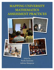 Research paper thumbnail of Mathematics Lecturers' Practice and Perception of Computer-Aided Assessment