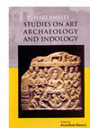 Research paper thumbnail of Intercultural Relationship of the Sacred Architecture in Travancore