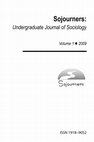 Research paper thumbnail of Why the School System Fails to Equalize: The Influence of Socioeconomic Background on Children's Achievement in School