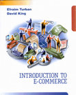 Research paper thumbnail of Introduction to e-commerce