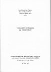 Research paper thumbnail of La construcción de iglesias como herramienta para el conocimiento del territorio tardoantiguo y altomedieval  en la Meseta Norte