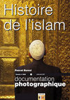 Research paper thumbnail of Histoire de l'islam