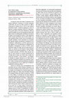 Research paper thumbnail of Josep Torró Abad, El naixement d'una colònia : dominació i resistència a la frontera valenciana, 1238-1276. Valence, Publicacions de la Universitat de València, 1999, 263 p.