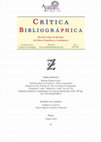 Research paper thumbnail of Ramón Sobrino (ed.): Valentín María de Zubiaurre. Obras Orquestales: Sinfonía en Mi. Preludio de ‘Don Fernando el Emplazado’. Preludio de ‘Ledia’. Bailable de ‘Ledia’. Ecos de Oíz