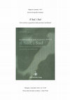 Research paper thumbnail of Il Sud, i Sud. Geoeconomia e geopolitica della questione meridionale. Rapporto annuale 2011 Società Geografica Italiana