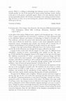 Research paper thumbnail of Review of the book “Celtic Coinage. New Discoveries, New Discussion”. BAR International Series 1532. Archaeopress. Oxford . 2006 // Ancient West and East. Vol. 11. 2012, pp. 340–342.