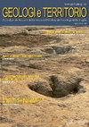 Research paper thumbnail of LA CAVA AD ORME DI DINOSAU RO DI MOLFETTA :OPPORTUNITà DI TUTELA, VA LORIZAZIONE E DIVULGAZIONEDI UNA SINGOLARITA ’ GEOLOGICO-PALEONTOLOGICA DEL TERRITORIO 