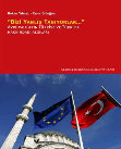 Research paper thumbnail of Bizi Yanlış Tanıyorlar! Avrupalıların Türkiye ve Türkler Hakkındaki Algıları