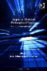 Research paper thumbnail of Angels in Medieval Philosophical Inquiry: Their Function and Significance, Isabel Iribarren and Martin Lenz (eds), Aldershot: Ashgate 2008