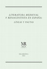 Research paper thumbnail of Los «disparates» de Antonio de Torquemada: maravillas caballerescas y erudición miscelánea