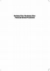 Research paper thumbnail of Urban shrinkage in East Central Europe? Benefits and limits of a cross-national transfer of research approaches