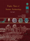 Research paper thumbnail of Biglari, F. (2012) The Development of the Paleolithic Archaeology in Iran; a Review, in Eighty years of Iranian Archaeology, Edited by Yousef Hassanzadeh and Sima Miri, Pp. 7-48, Pazineh Publication, National Museum of Iran and  Iranian Center for  Archaeological Research, Tehran