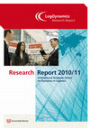 Research paper thumbnail of Adapting the SCOR Model to Suit the Manufacturing Industry in Developing Countries