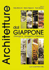 Research paper thumbnail of Architetture dal Giappone: disegno, progetto, tecnica 