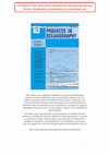 Research paper thumbnail of The Gulf of California: Review of ecosystem status and sustainability challenges