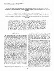 Research paper thumbnail of Anatomy and relationships of Elliotsmithia longiceps Broom, a small synapsid (Eupelycosauria: Varanopseidae) from the Late Permian of South Africa