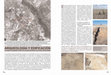 Research paper thumbnail of Arqueología y Edificación. Los trabajos de arqueología en el UZP 1.05: el yacimiento prehistórico de Las Camas.Villaverde, Madrid