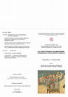 Research paper thumbnail of Le città pugliesi e l’annalistica di età normanna, relazione presentata nell’ambito del Convegno Nazionale di Studi dal titolo «Cultura Cittadina e Documentazione: Formazione e Circolazione di Modelli»