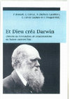 Research paper thumbnail of En coll. avec Séverine Desponds, « Le créationnisme "Jeune-Terre" sur la scène publique suisse », in: Et Dieu créa Darwin. Théorie de l'évolution et créationnisme en Suisse aujourd'hui. Labor et Fides. Genève, 2011, p. 133-152.