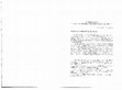 Research paper thumbnail of O marcelismo à luz da revisão constitucional de 1971. Anuário Português de Direito Constitucional, vol. 3. Coimbra: Coimbra Editora, 2003, pp. 191-276.