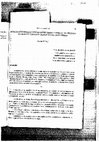 Research paper thumbnail of Interacções morfológicas entre verbo e objecto no crioulo da ilha de Santiago (República de Cabo Verde)