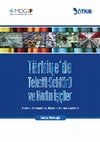 Research paper thumbnail of Women Workers and the Textile Sector in Turkey: The Case of Gaziantep, Kahramanmaraş, Malatya and Adıyaman, ILO, 2012