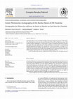 Research paper thumbnail of Lower Pleistocene stratigraphy of the Burdur Basin of SW Anatolia