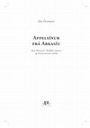 Research paper thumbnail of Appelsínur frá Abkasíu. Vera Hertzsch, Halldór Laxness og hreinsanirnar miklu