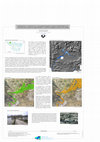 Research paper thumbnail of Elaboración de la cartografía de la zona inundable mediante el método hidrogeomorfológico y validación tras un evento de crecida reciente, la crecida de febrero de 2003 en el río Zadorra 