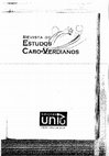 Research paper thumbnail of O cabo-verdiano : uma língua mundial