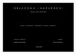 Research paper thumbnail of "oklahoma-nararachi, peyote road landscapes", CABANZO Francisco, 2010. Fine Arts PhD thesis, part one (b), Arts and Thought program, University of Barcelona