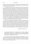 Research paper thumbnail of Agustín Giménez González – Luis Sánchez Navarro (eds.), Canon, Biblia, Iglesia. El canon de la Escritura y la exégesis bíblica, Madrid 2010. 