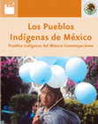 Research paper thumbnail of Los pueblos indígenas de México