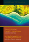 Research paper thumbnail of Utilização de ferramentas SIG para o estudo da morfologia submersa da baía de Armação de Pêra (Algarve)