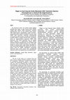 Research paper thumbnail of Özgür ve Açýk Kaynaklý Masaüstü CBS Yazýlýmlarý Üzerine Karsýlastýrmalý ve Sistemli Bir Degerlendirme