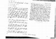 Research paper thumbnail of Gerhardsson, B., 1986, The Gospel tradition, Coniectenea Biblica, New Testament Series 15