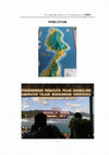 Research paper thumbnail of Pengembangan Ekowisata Pulau Karakelang