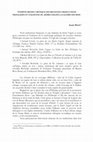 Research paper thumbnail of La Gloire des Rois, compte rendu critique de quatre traductions récentes: Gérard Colin, La gloire des rois (Kebra Nagast), 2002 ; Samuel Malher, Kebra Nagast, La Gloire des Rois d'Éthiopie, 2007 ; Robert Beylot, La Gloire des Rois, 2008, ; La gloria die Re, Osvaldo Raineri, Roma, 2008