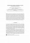 Research paper thumbnail of Anthropogenic, Climatic, and Hydrologic Trends in the Kosi Basin, Himalaya